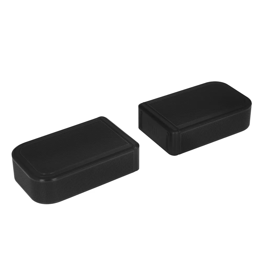 Саундбар JBL Bar 1300 MK2 - 12