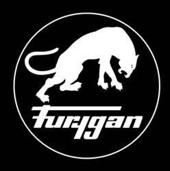 Furygan