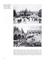 Венеция: Хрупкий город 1797–1997 гг.