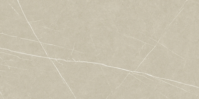 Керамогранит Allure Sand 60x120
