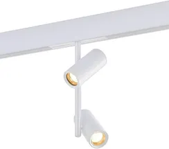 Трековый светильник ST808 ST808.536.16 ST Luce