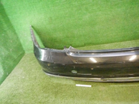 DSCN1947.jpg