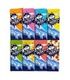 Жидкость HUSKY IMPORT MALAYSIAN SALT (20MG) 30 ml