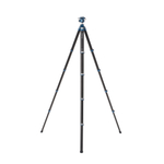Штатив Benro TCBC25G36PT Cyanbird, карбоновый, с низкопрофильной шаровой головой / Arca