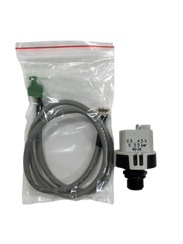 Датчик давления TY 87/H Zota для котлов Lux-X, MK-X, Solid-X 38459