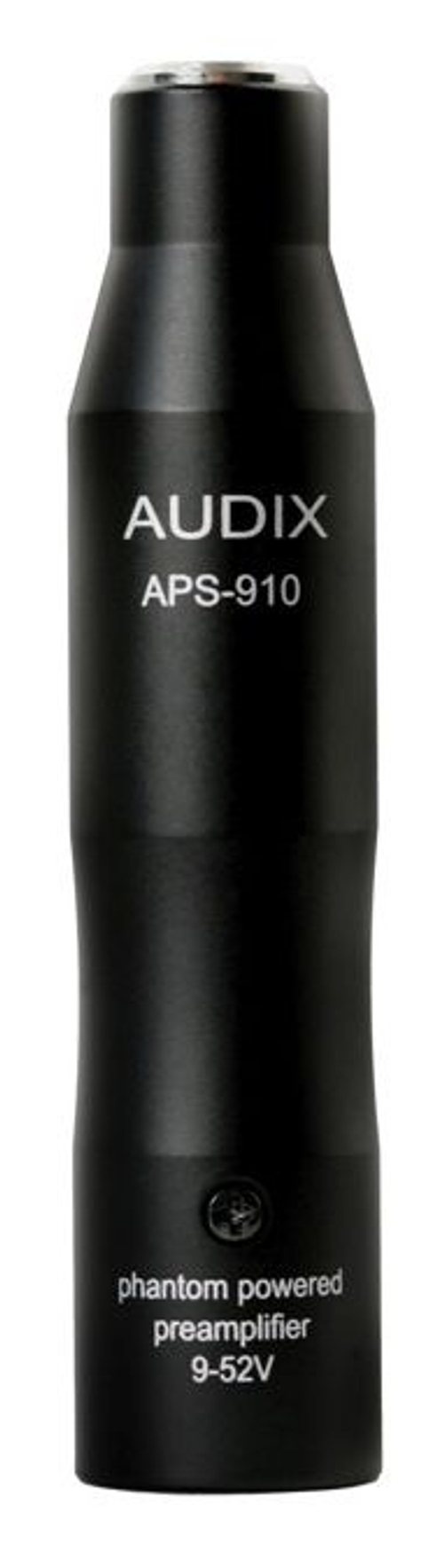 Audix APS910 комплектующая для микрофона