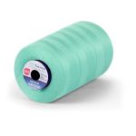 Нитки универсальные Gamma 40/2, 4570 м (5000 ярд) / 1 кат., 544 бл.голубой