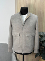 Кардиган Brunello Cucinelli