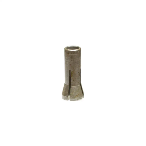 Цанговый зажим для ПШМ 1/4" Makita 763625-8