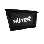 Газонокосилка электрическая Huter ELM-42