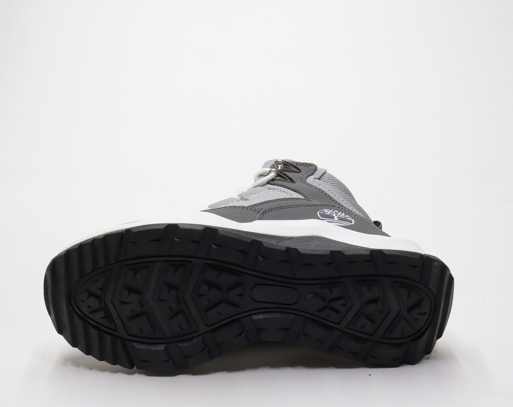Ботинки Timberland (36-41)р. / шт.