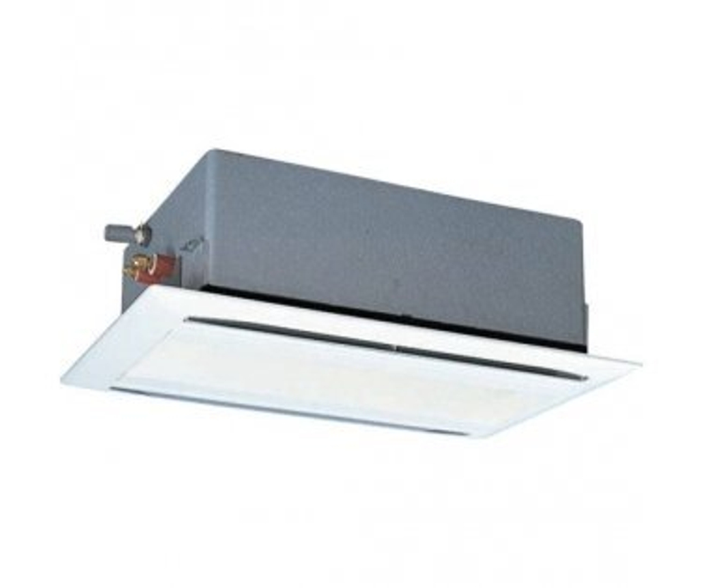 Кассетная VRF система Hitachi RCD-4.0FSN2