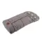 Теплый конверт в коляску Kaiser Jooy Microfleece Star Light Grey