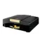 MBL C51 Integrated Amplifier Black Gold