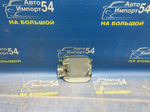 Лючок бензобака Honda CIVIC 2000