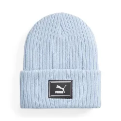 Шапка Puma PRIME Ws Cuff Trend Beanie