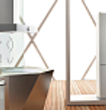 Встраиваемая посудомоечная машина Gorenje GV62040