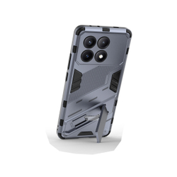 Чехол Warrior Case для Poco X6 Pro