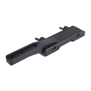 Кронштейн Weaver/Picatinny для Fortuna General (Фортуна) / Arkon Alfa II / Arkon Arma