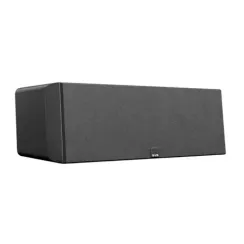 SVS Ultra Evolution Center Black Oak