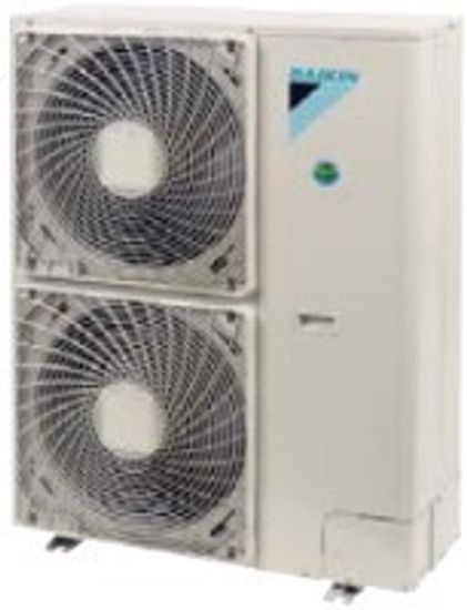 Сплит-система Daikin RR100BW