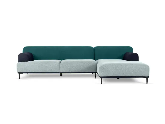 Диван Portofino Wave 896518