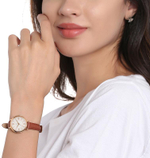 Женские наручные часы Fossil ES4412