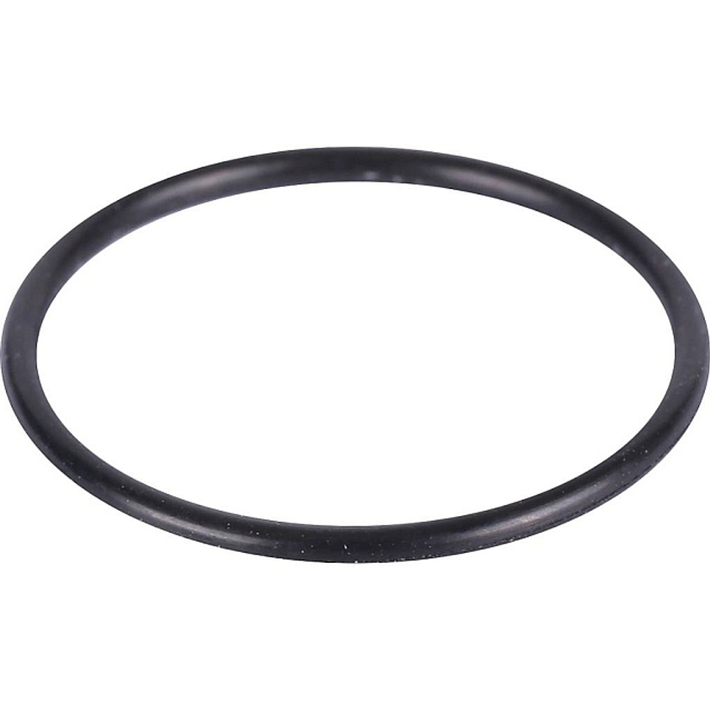 Насос циркуляционный STOUT mini pro 32/40-180
