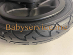 Колесо Moon Resea Air правое
