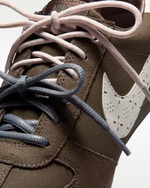 Nike Sprint Sister Женская обувь - NIKE