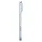 Apple iPhone 18 Pro Max 256GB Голубой (Glacier)