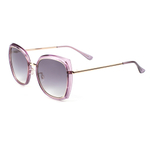 Солнцезащитные очки Dackor 397 Violet