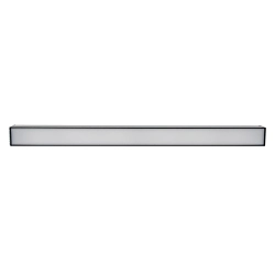 Светильник трековый магнитный Crystal Lux CLT 0.33 001 12W BL M3000K
