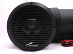 Акустическая система AUDIOPIPE ATV-3300BT
