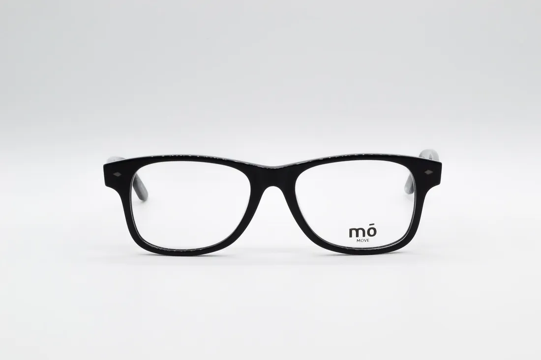 Изг. оправы MO 583A B