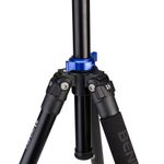 Штатив Benro TMA18AHD1A с 3D головкой