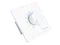 CVGAUDIO VA-130