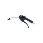 Обдувочный пистолет AP-Vario-P Schneider airsystems DGKD740144