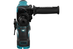 Аккумуляторный 3-х режимный перфоратор Makita HR003GZ