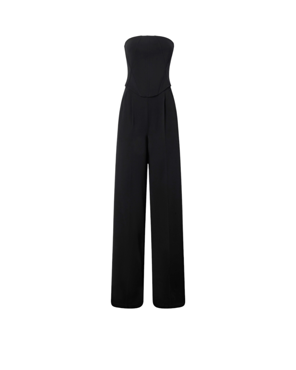 Комбинезон PINKO