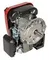 Двигатель "LONCIN" LC1P65FA (4.5 л.с., вал 22,2 мм)