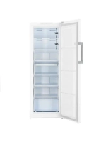 Морозильная камера B1RFNK292W