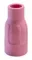 Разъемное соединение Fubag рапид (муфта) 3/8"F в блистере