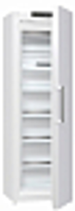 Морозильный шкаф Gorenje FN 6191 OW