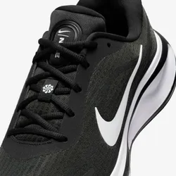 Кроссовки мужские NIKE JOURNEY RUN