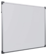 Интерактивная доска Lumien IDC LU-8743