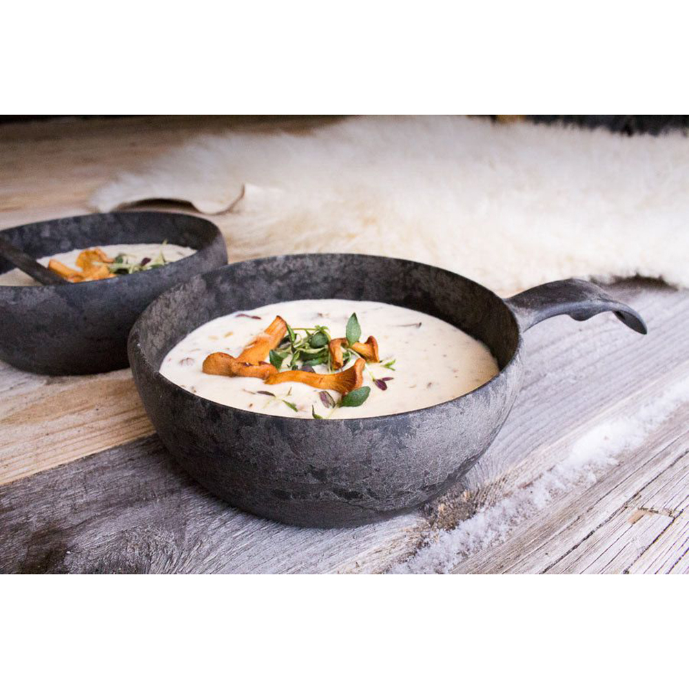 Миска глубокая KUPILKA 55 Bowl