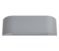 Toshiba RAS-13N4KVRG-EE/RAS-13N4AVRG-EE (серый)
