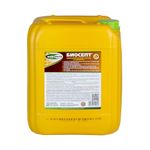 Антисептик для дерева Woodmaster Биосепт, 10 л "РОГНЕДА" (1)