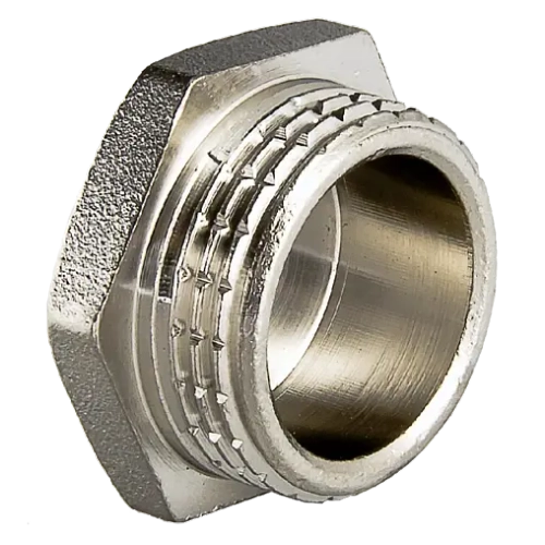Заглушка ½"н Valtec VTr.583.N.0004
